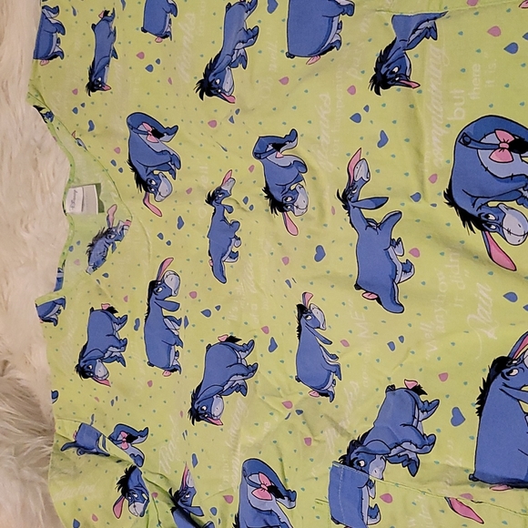 Medical Nursing Disney shirts - Picture 4 of 4